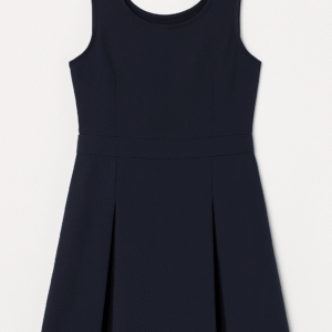 Pinafore